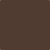 Shop HC-185 Tudor Brown by Benjamin Moore at Catalina Paint Stores. We are your local Los Angeles Benjmain Moore dealer.