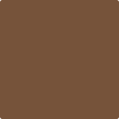 Shop HC-186 Charleston Brown by Benjamin Moore at Catalina Paint Stores. We are your local Los Angeles Benjmain Moore dealer.
