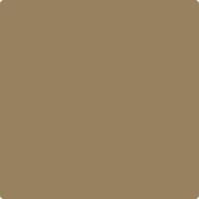 Shop HC-19 Norwich Brown by Benjamin Moore at Catalina Paint Stores. We are your local Los Angeles Benjmain Moore dealer.