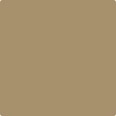 Shop HC-20 Woodstock Tan by Benjamin Moore at Catalina Paint Stores. We are your local Los Angeles Benjmain Moore dealer.