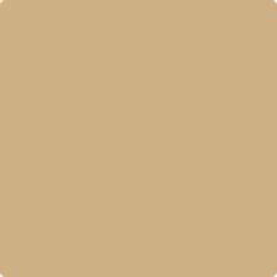 Shop HC-34 Wilmingtong Tan by Benjamin Moore at Catalina Paint Stores. We are your local Los Angeles Benjmain Moore dealer.