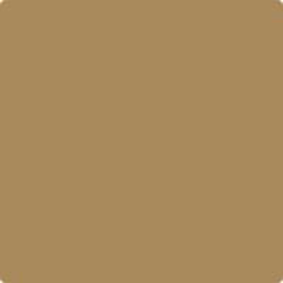Shop HC-37 Mystic Gold by Benjamin Moore at Catalina Paint Stores. We are your local Los Angeles Benjmain Moore dealer.