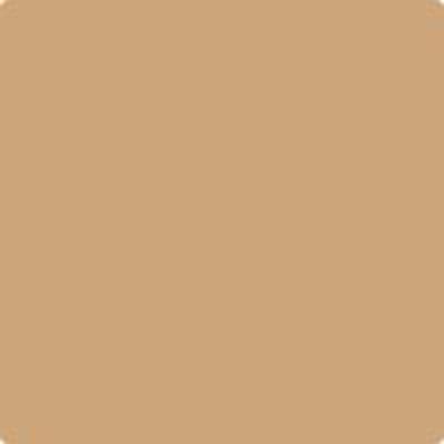 Shop HC-42 Roxbury Caramel by Benjamin Moore at Catalina Paint Stores. We are your local Los Angeles Benjmain Moore dealer.