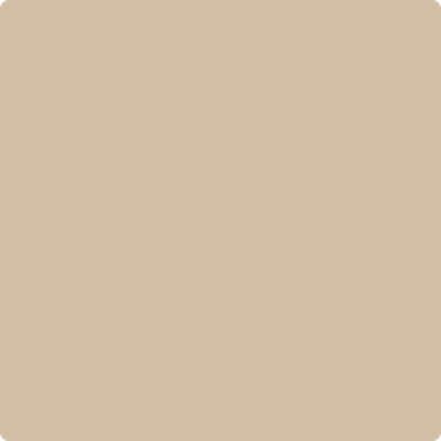 Shop HC-48 Bradstreet Beige by Benjamin Moore at Catalina Paint Stores. We are your local Los Angeles Benjmain Moore dealer.