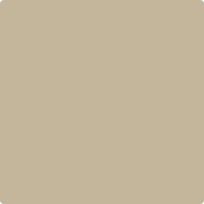 Shop HC-82 Bennington Tan by Benjamin Moore at Catalina Paint Stores. We are your local Los Angeles Benjmain Moore dealer.