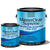 MasterClear Supreme Clear Coat, available at Catalina Paints.
