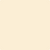 Shop OC-102 Devon Cream by Benjamin Moore at Catalina Paint Stores. We are your local Los Angeles Benjmain Moore dealer.
