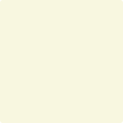 Shop OC-109 Lemon Chiffon by Benjamin Moore at Catalina Paint Stores. We are your local Los Angeles Benjmain Moore dealer.