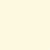 Shop OC-110 Milky Way by Benjamin Moore at Catalina Paint Stores. We are your local Los Angeles Benjmain Moore dealer.