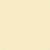 Shop OC-112 Goldtone by Benjamin Moore at Catalina Paint Stores. We are your local Los Angeles Benjmain Moore dealer.