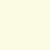 Shop OC-114 Lemon Ice by Benjamin Moore at Catalina Paint Stores. We are your local Los Angeles Benjmain Moore dealer.