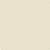 Shop OC-143 Bone White by Benjamin Moore at Catalina Paint Stores. We are your local Los Angeles Benjmain Moore dealer.