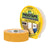 Yellow Frogtape, available at Catalina Paints in Los Angeles County, CA.