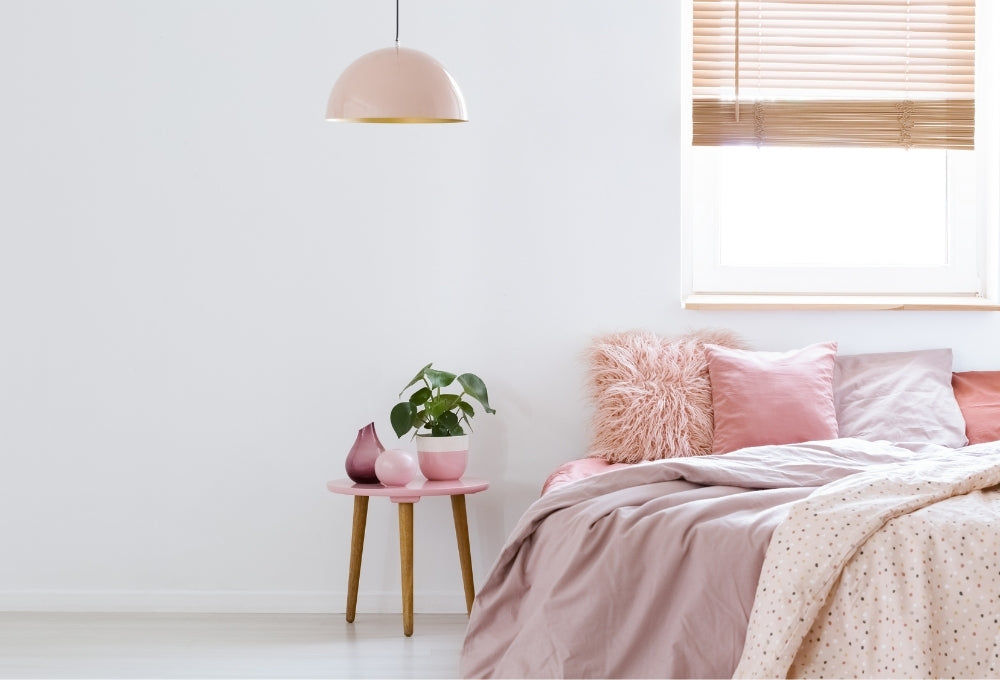 At Home Magazine: Spring 2020