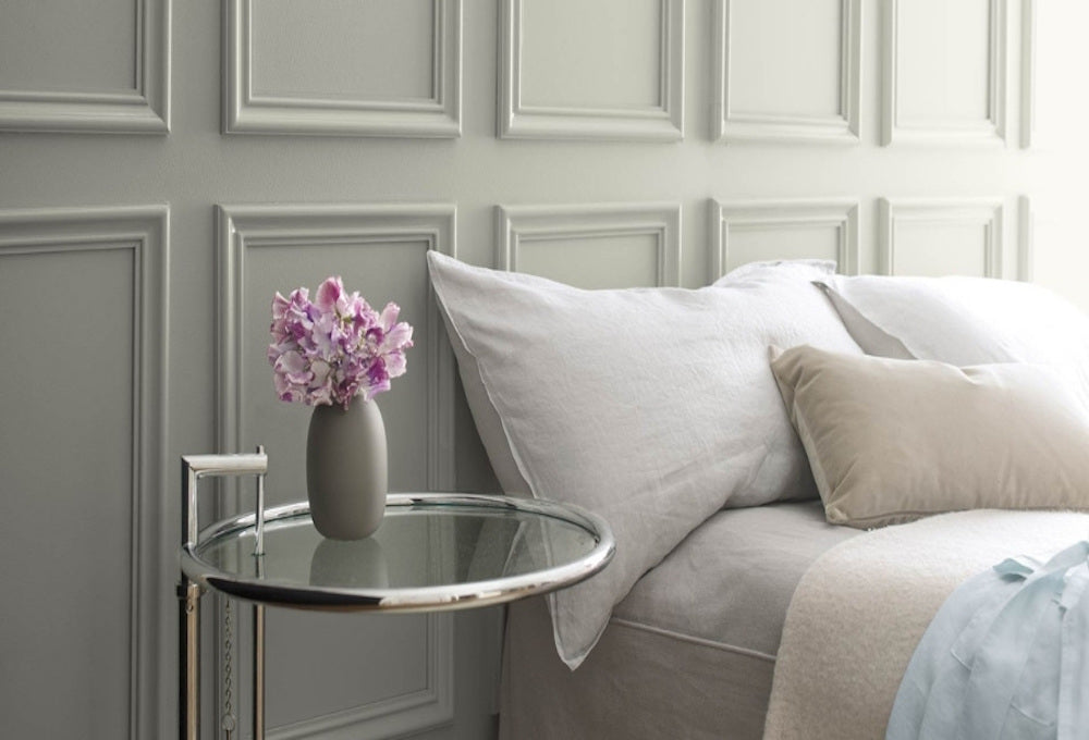 At Home Magazine: Fall 2021 | Catalina Paints