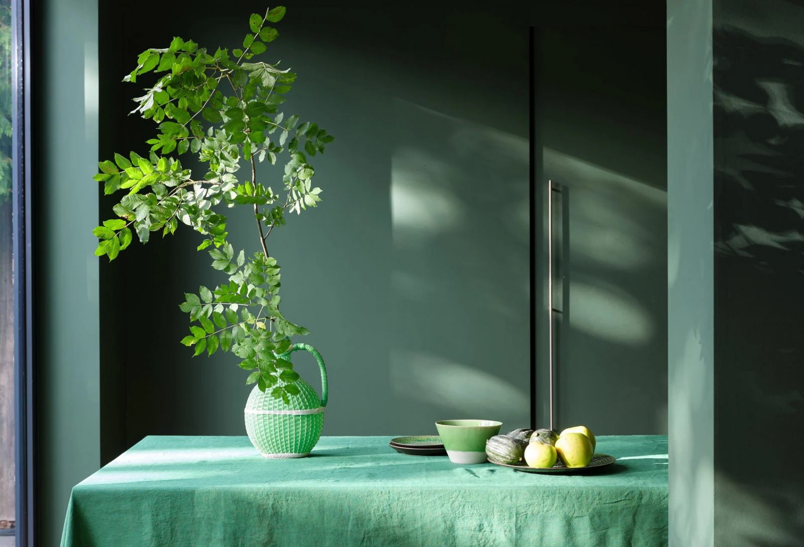 Top Farrow & Ball Colours for 2025: Stay Ahead of the Trend with Catalina Paints in LA