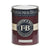 Farrow & Ball Gallon of Paint available at Catalina Paint in Greater Los Angeles.