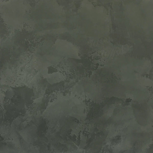 Nitty Gritty by Portola | Catalina Paints