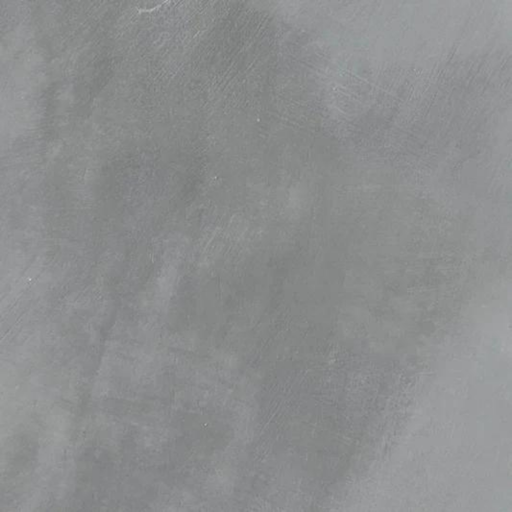 Albert Park by Portola | Catalina