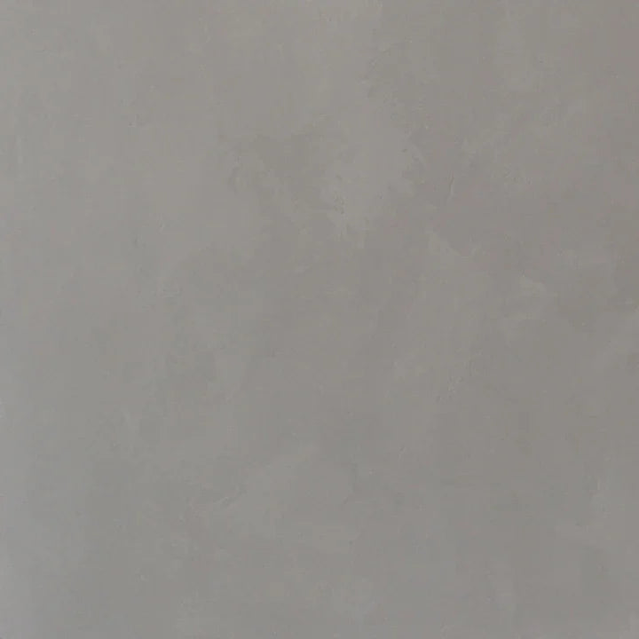 Portola Paints Colors - Catalina Paints
