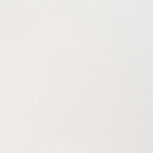 Antique White by Portola | Catalina