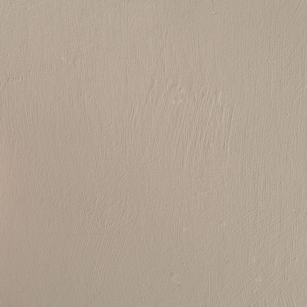 Beverly by Portola | Catalina