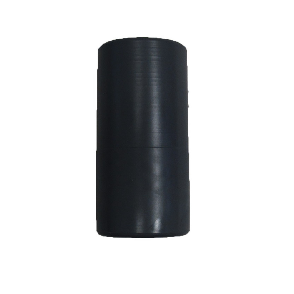 SurfPrep 1"-1.25" to 1 3/8" Vacuum Hose available at Catalina Paint
