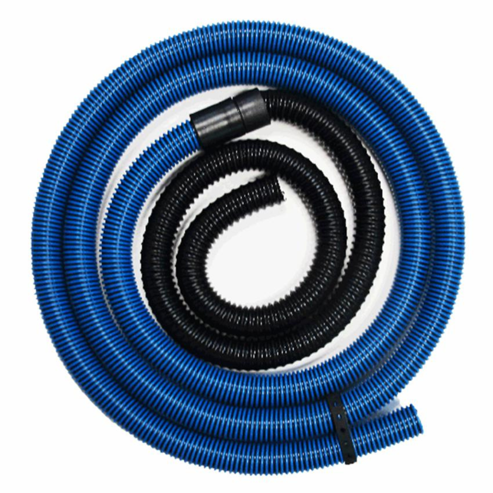 SurfPrep 10' Vacuum Hose available at Catalina Paint