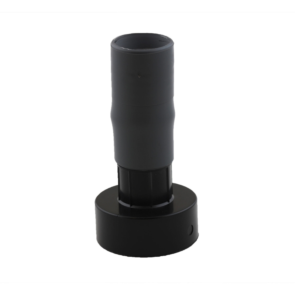 SurfPrep 2.5" Hose Connector available at Catalina Paint