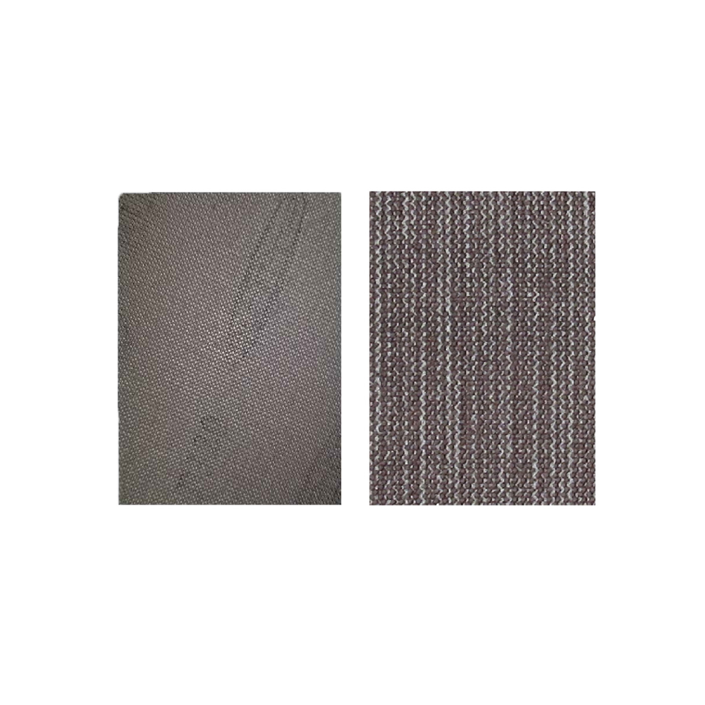 SurfPrep 3"X4" Hook&amp;Loop-Screen available at Catalina Paint