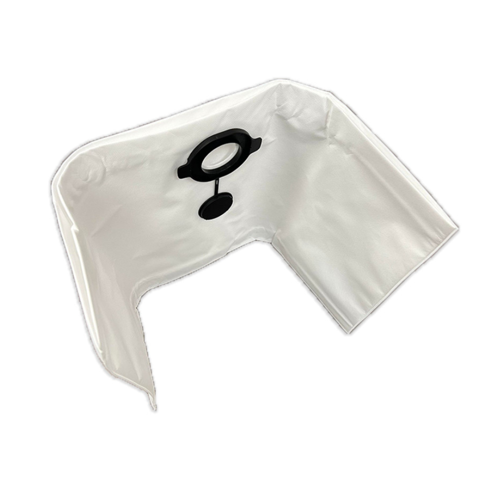SurfPrep POV-8 Collection Bag (5 Pack) available at Catalina Paint
