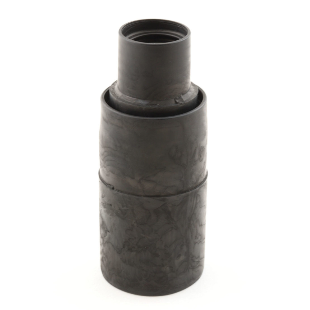 SurfPrep 1"-2.25" Vacuum Port Reducer available at Catalina Paint