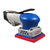 SurfPrep’s 3″ X 4″ Electric Ray Sander available at Catalina Paints