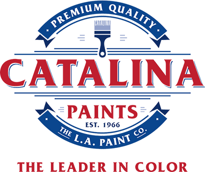 Off White Color Collection by Benjamin Moore Catalina Paints