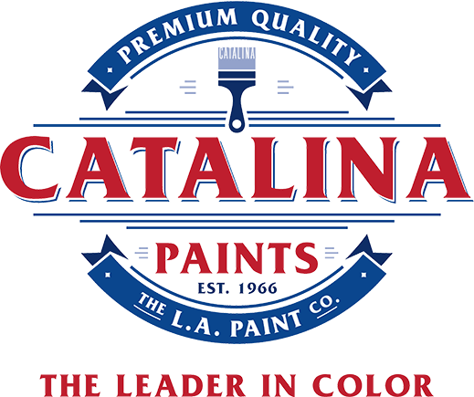 2049-10 Pacific Sea Teal by Benjamin Moore - Catalina Paints