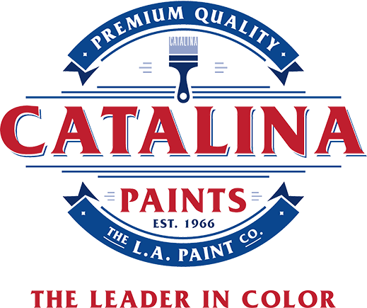 Benjamin Moore® Element Guard® | Catalina Paints