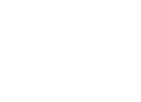White Benjamin Moore Logo
