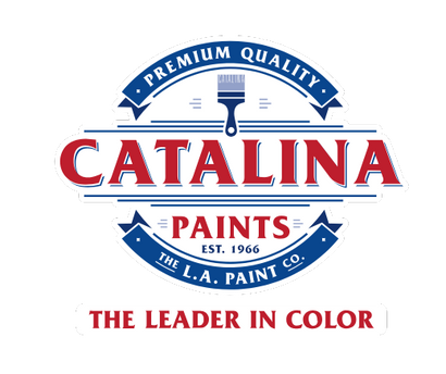 Catalina Paints