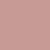 Cinder Rose Farrow & Ball, available at Catalina Paint in Greater Los Angeles.