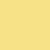 Dayroom Yellow Farrow & Ball, available at Catalina Paint in Greater Los Angeles.