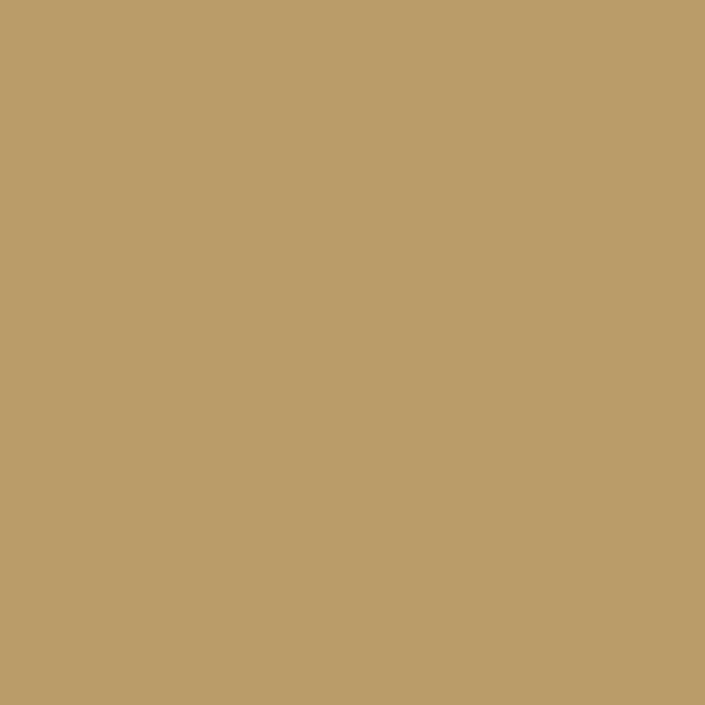 A familiar ochre, Duster by Farrow & Ball available at Catalina Paints in Greater Los Angeles.
