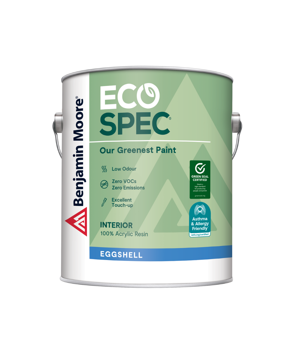 Eco Spec®