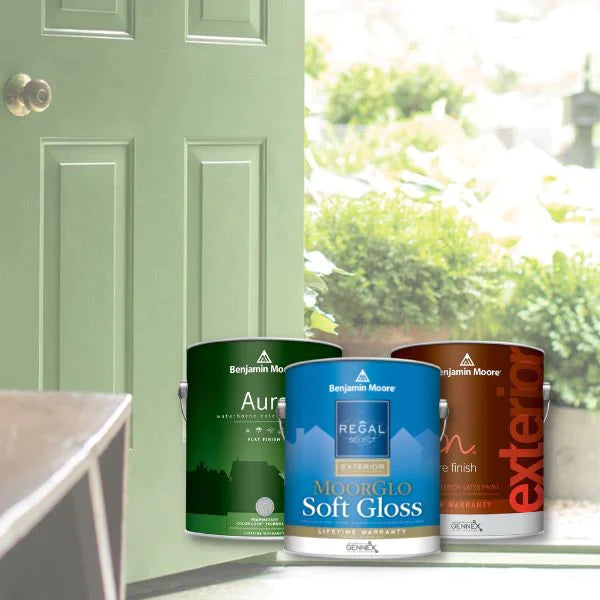 Portola Paints: Artisanal Lime Washes & Premium Interior Finishes ...