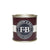 Farrow & Ball sample pot of paint, available at Catalina Paint in Greater Los Angeles.