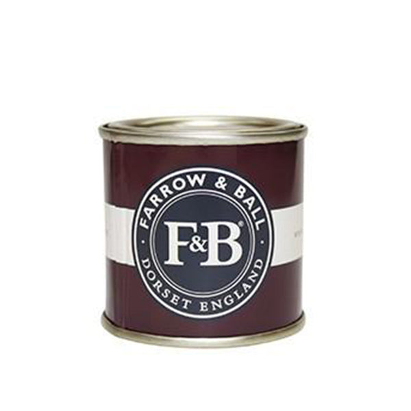 Farrow & Ball Interior Paint Sample Pot | Catalina Paint