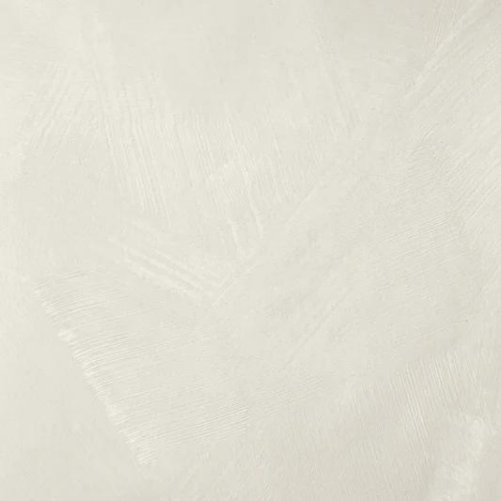 COLONISTA OMAN10 White×Lime OMAN10 COLONISTA White×Lime COLONISTA OMAN10 Gray × Lime