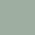 Green Blue Farrow & Ball, available at Catalina Paint in Greater Los Angeles.