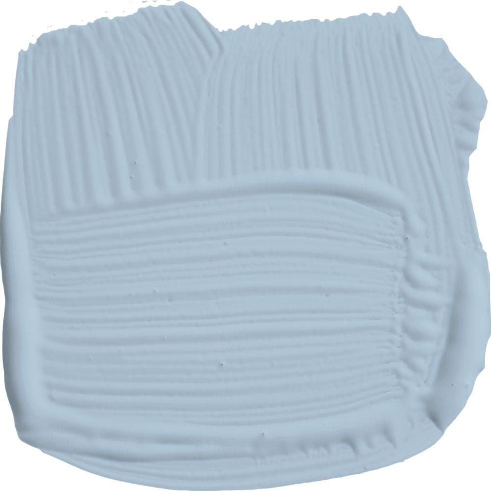 Hazy Brush Stroke Kelly Wearstler California Collection Farrow &amp; Ball, available at Catalina Paint in Greater Los Angeles.