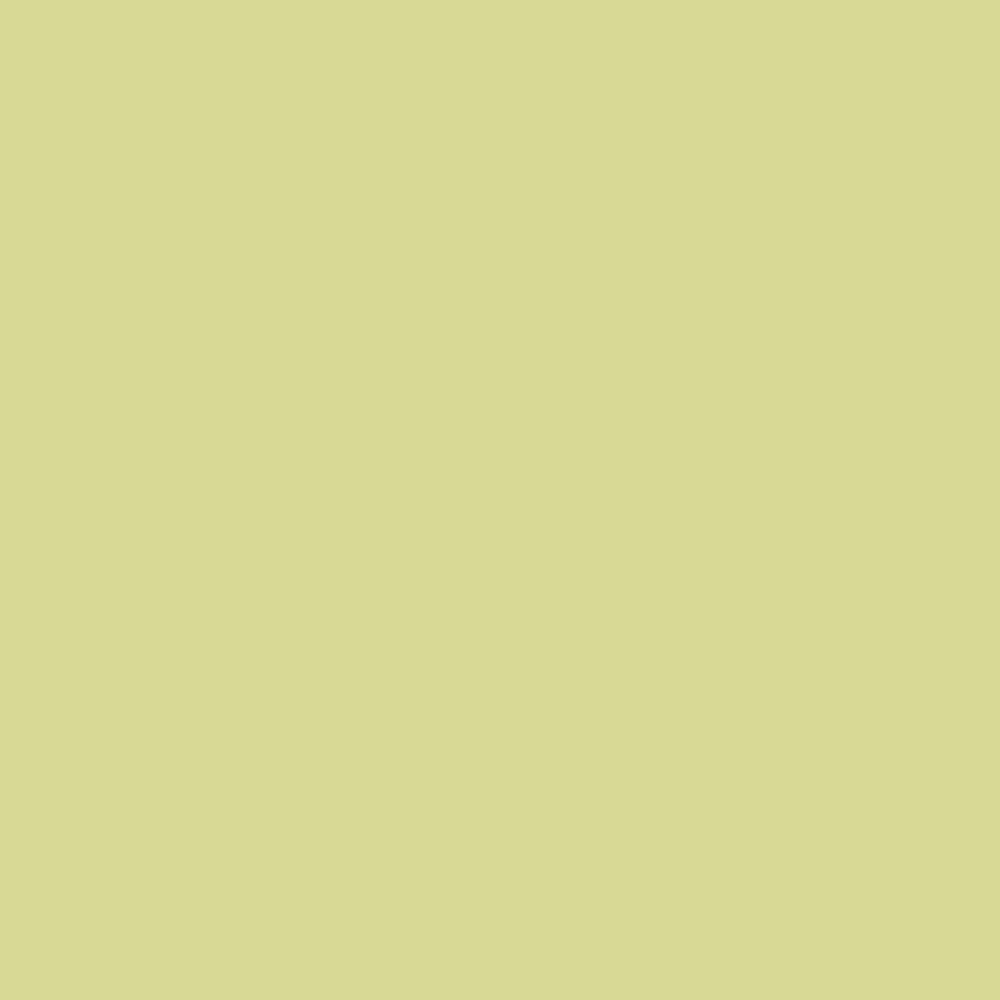 Digital representation of the paint color Hog Plum No. CB1 by Farrow &amp; Ball, available at Catalina Paint in Greater Los Angeles.