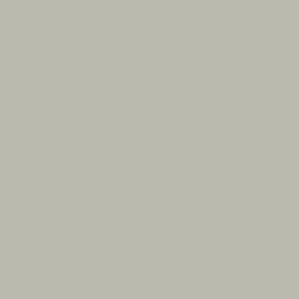 Lamp Room Gray Farrow &amp; Ball, available at Catalina Paint in Greater Los Angeles.